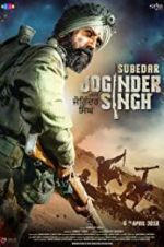Watch Subedar Joginder Singh M4ufree