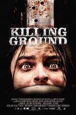 Watch Killing Ground M4ufree