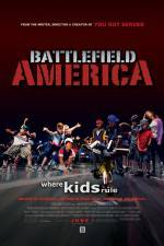 Watch Battlefield America M4ufree