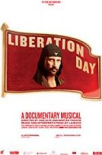 Watch Liberation Day M4ufree