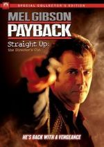 Watch Payback: Straight Up M4ufree
