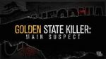 Watch Golden State Killer: Main Suspect M4ufree