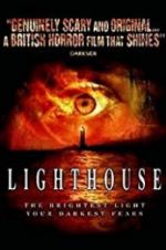 Watch Lighthouse M4ufree