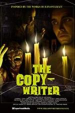 Watch The Copy-Writer M4ufree