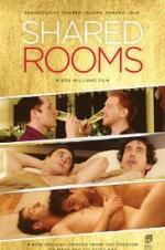 Watch Shared Rooms M4ufree