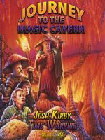 Watch Josh Kirby: Time Warrior! Chap. 5: Journey to the Magic Cavern M4ufree