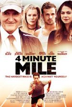 Watch 4 Minute Mile M4ufree