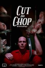 Watch Cut and Chop M4ufree