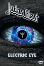 Watch Judas Priest Electric Eye M4ufree