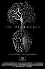 Watch Mnemophrenia M4ufree