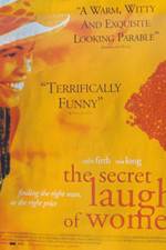 Watch The Secret Laughter of Women M4ufree
