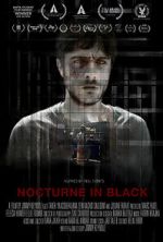 Watch Nocturne in Black (Short 2016) M4ufree