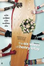 Watch The Six Wives of Henry Lefay M4ufree