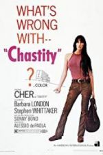 Watch Chastity M4ufree