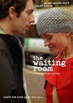 Watch The Waiting Room M4ufree
