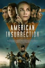 Watch American Insurrection M4ufree