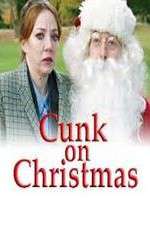 Watch Cunk on Christmas M4ufree