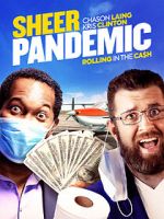 Watch Sheer Pandemic M4ufree