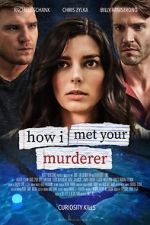 Watch How I Met Your Murderer M4ufree
