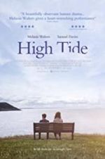 Watch High Tide M4ufree