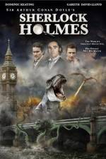 Watch Sherlock Holmes M4ufree