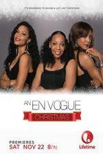 Watch En Vogue Christmas M4ufree