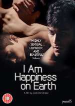 Watch I Am Happiness on Earth M4ufree
