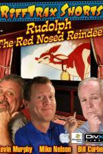 Watch Rifftrax Rudolph The Red-Nosed Reindeer M4ufree