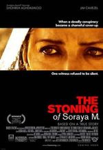 Watch The Stoning of Soraya M. M4ufree