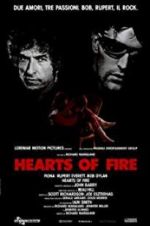 Watch Hearts of Fire M4ufree