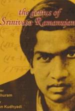 Watch The Genius of Srinivasa Ramanujan M4ufree