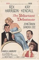 Watch The Reluctant Debutante M4ufree