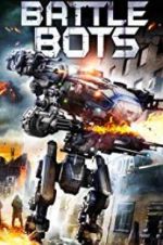 Watch Battle Bots M4ufree