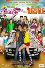 Watch Beauty and the Bestie M4ufree