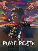 Watch Pontius Pilate M4ufree