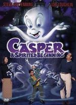 Watch Casper: A Spirited Beginning M4ufree