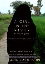 Watch A Girl in the River: The Price of Forgiveness M4ufree
