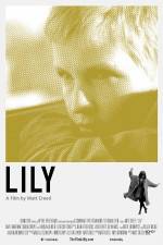 Watch Lily M4ufree