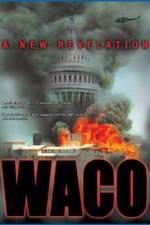 Watch Waco A New Revelation M4ufree