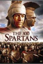 Watch The 300 Spartans M4ufree