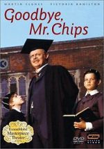 Watch Goodbye, Mr. Chips M4ufree