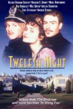 Watch Twelfth Night or What You Will M4ufree