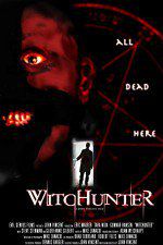 Watch Witchunter M4ufree