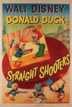 Watch Straight Shooters (Short 1947) M4ufree