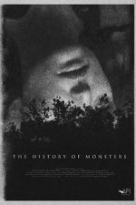 Watch The History of Monsters (Short 2019) M4ufree