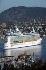 Watch National Geographic Big Bigger Biggest Cruise Ship M4ufree
