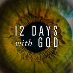 Watch 12 Days with God M4ufree