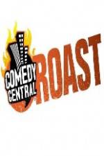 Watch The Best of Comedy Central Celebrity Roast's M4ufree