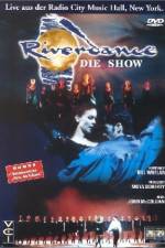 Watch Riverdance The Show M4ufree