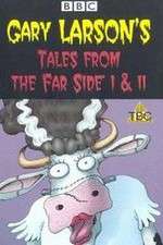 Watch Tales from the Far Side M4ufree